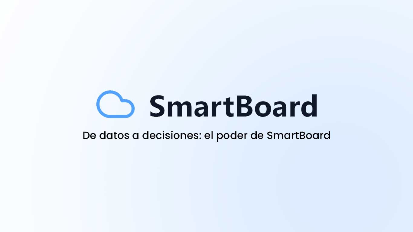 Dashboard Preview